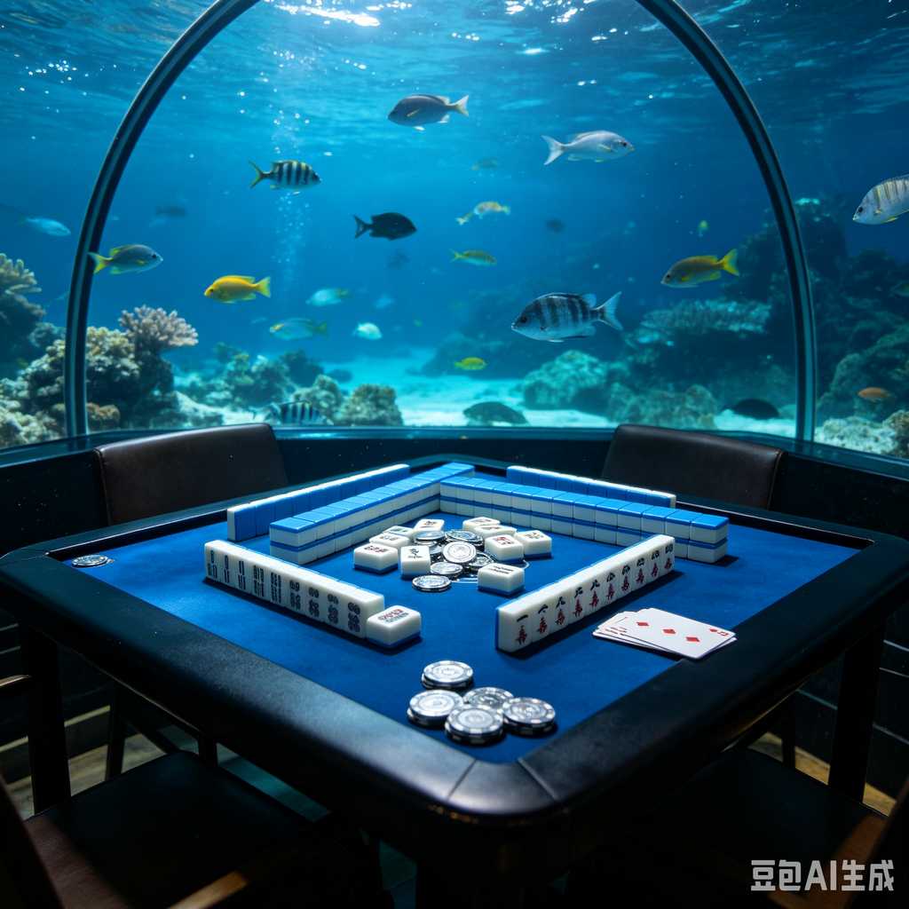 Puebla,mahjong